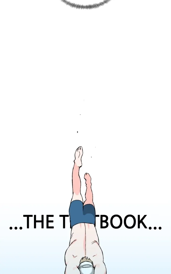 Pool Boy Chapter 15 page 16 - 