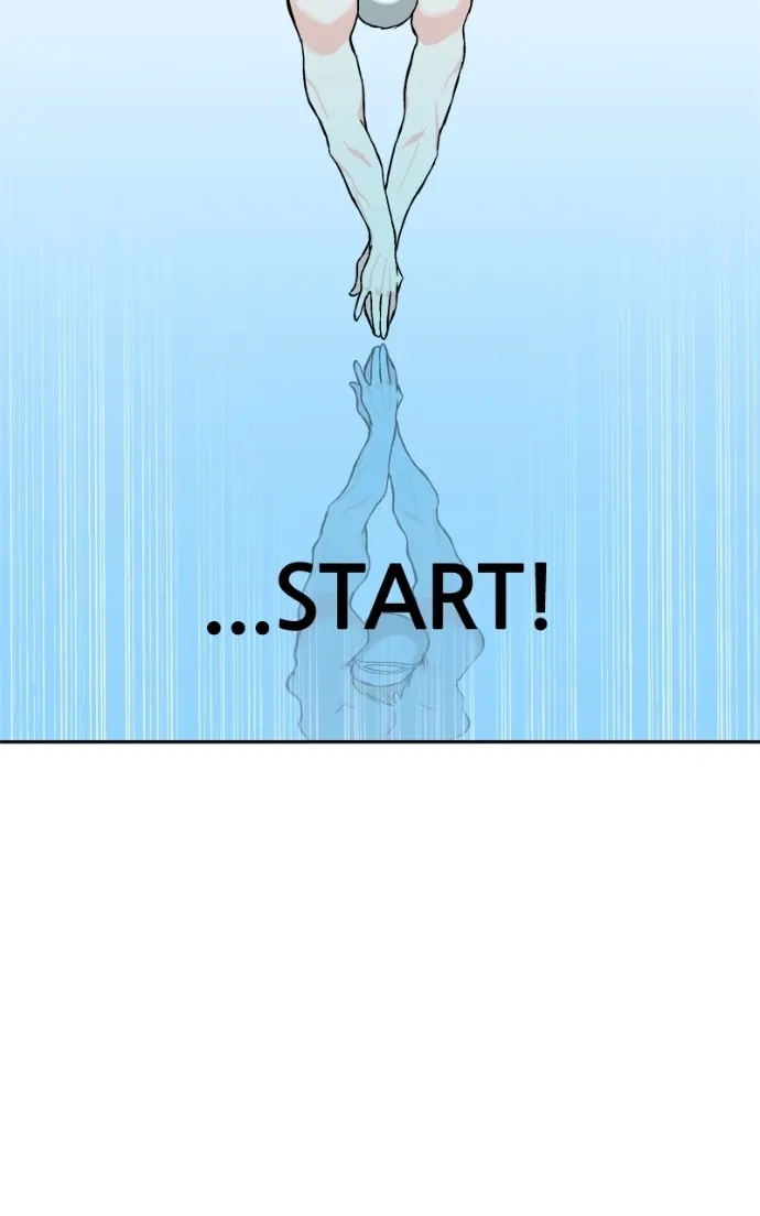 Pool Boy Chapter 15 page 17 - 