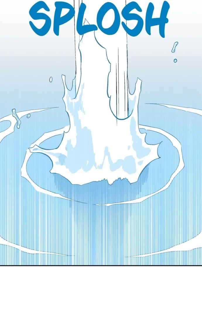 Pool Boy Chapter 15 page 20 - 