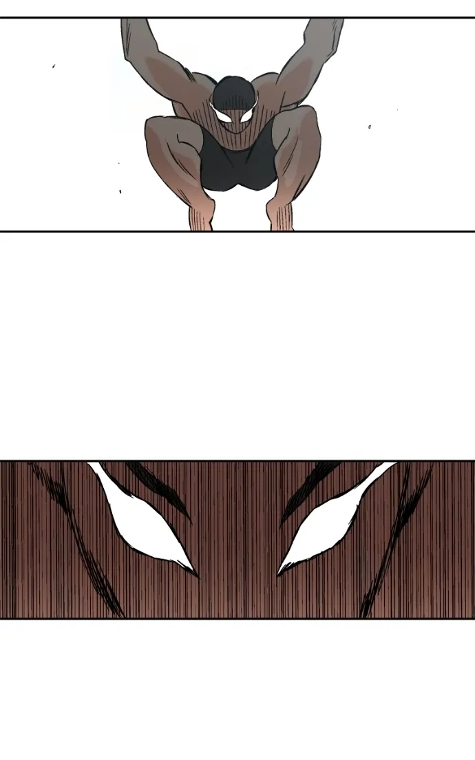 Pool Boy Chapter 15 page 23 - 