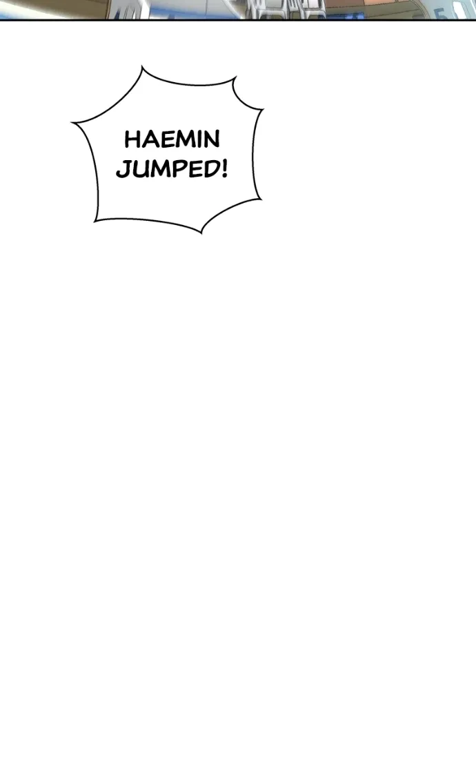 Pool Boy Chapter 15 page 25 - 