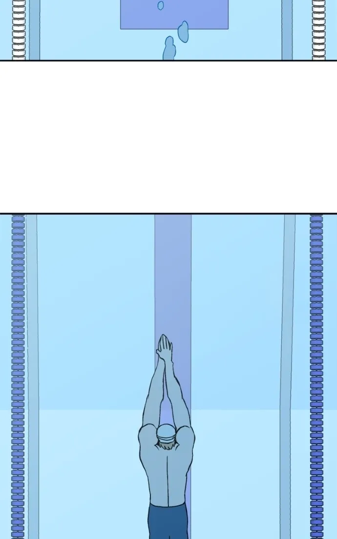 Pool Boy Chapter 15 page 27 - 