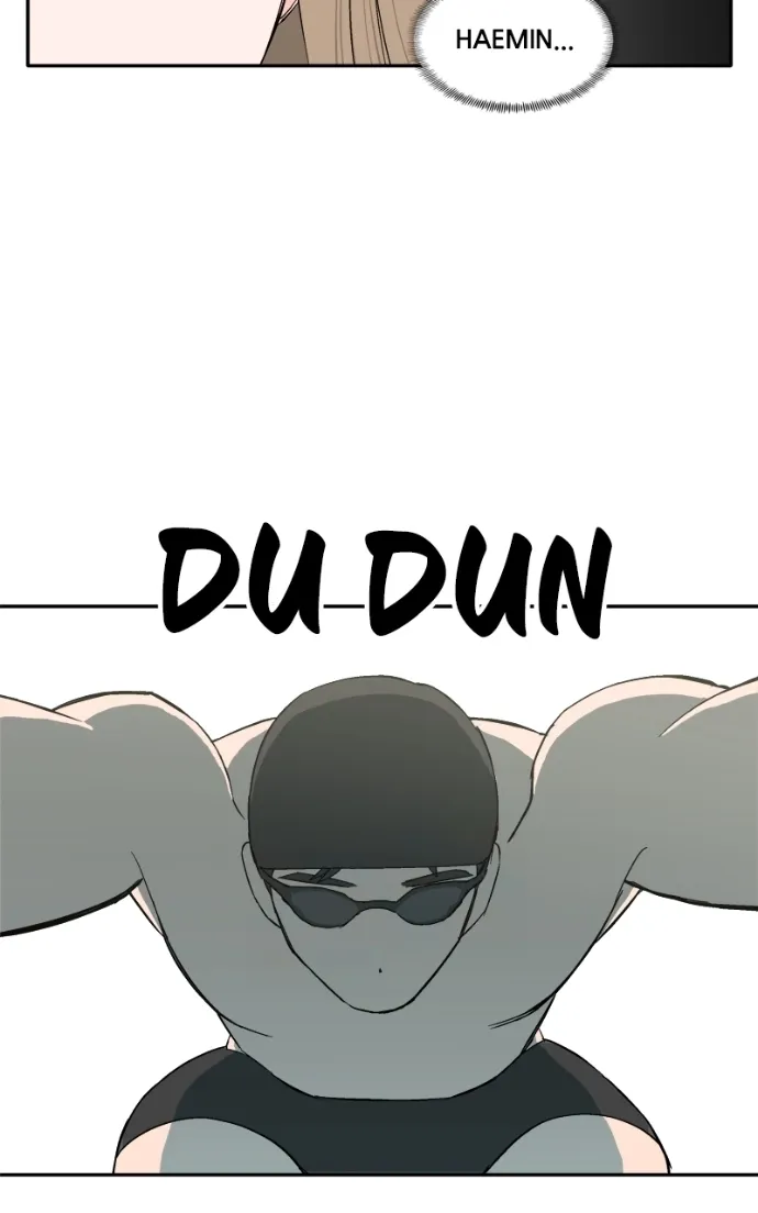 Pool Boy Chapter 15 page 4 - 