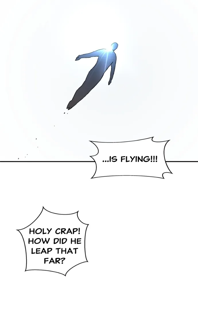Pool Boy Chapter 15 page 32 - 