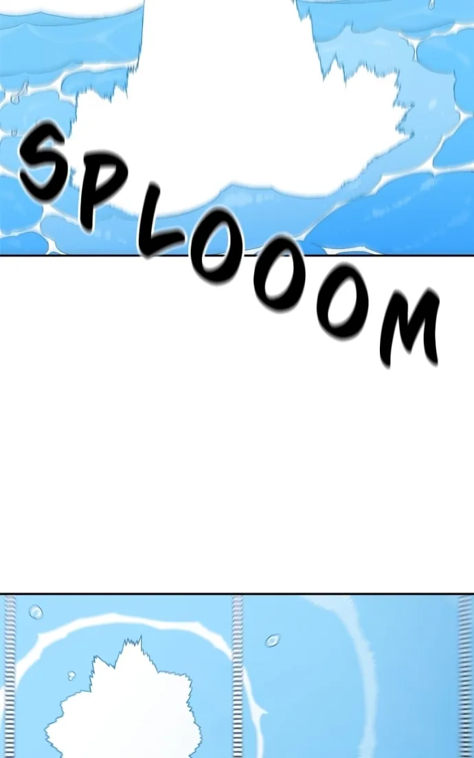Pool Boy Chapter 15 page 36 - 