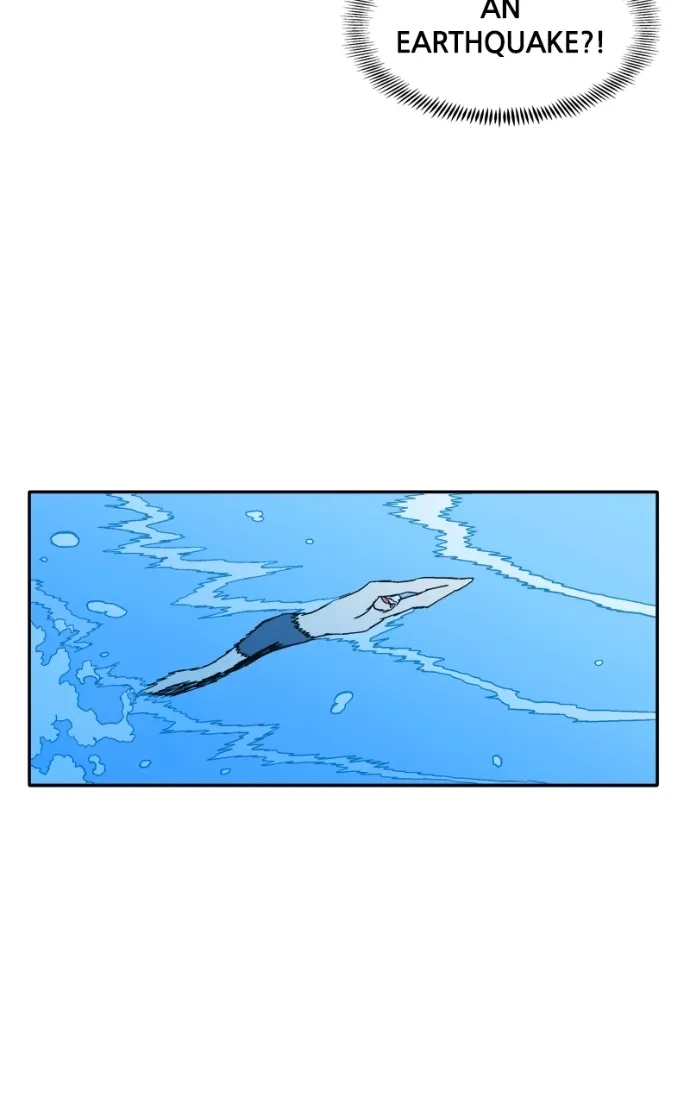 Pool Boy Chapter 15 page 38 - 