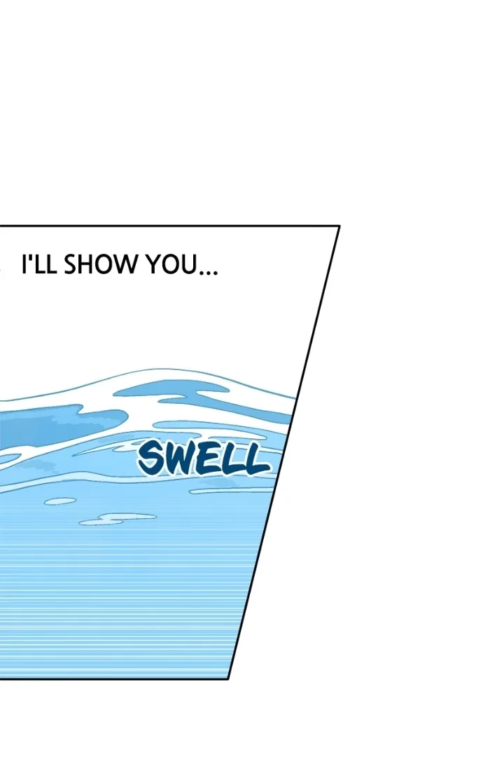 Pool Boy Chapter 15 page 42 - 