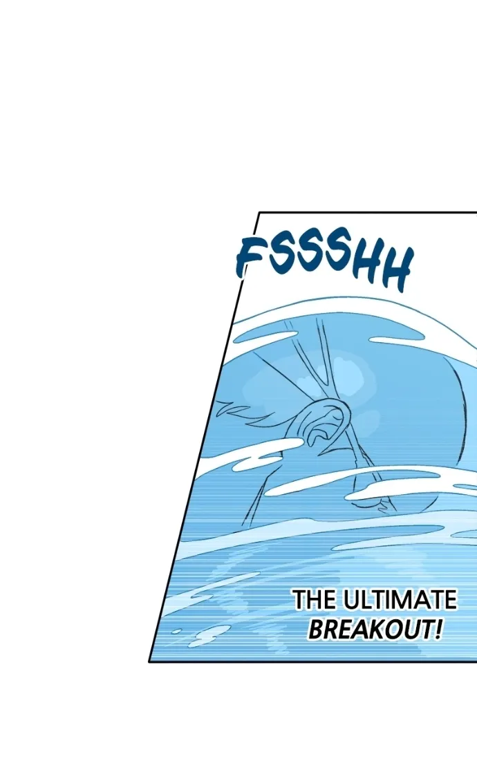 Pool Boy Chapter 15 page 43 - 