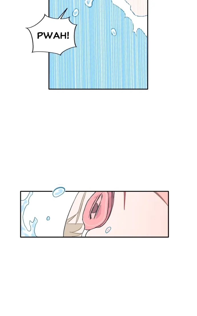 Pool Boy Chapter 15 page 45 - 