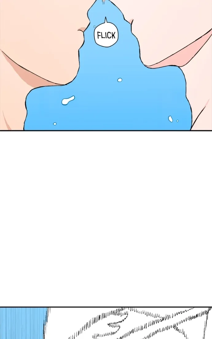 Pool Boy Chapter 15 page 48 - 