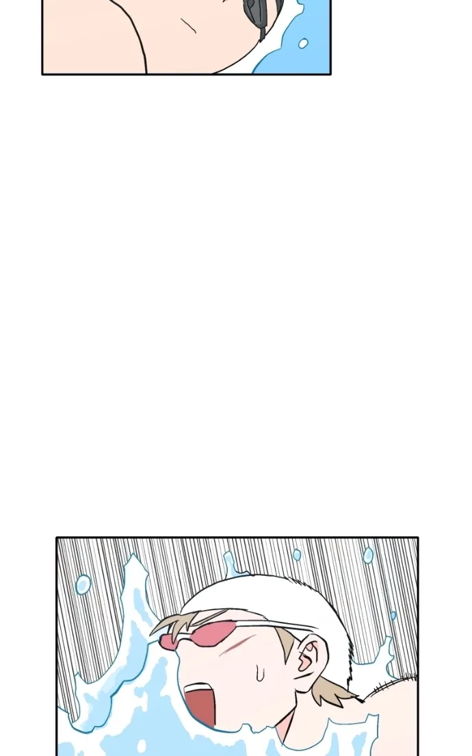 Pool Boy Chapter 15 page 51 - 