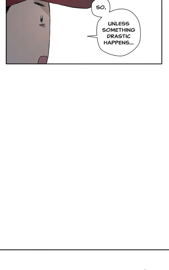 Pool Boy Chapter 15 page 62 - 