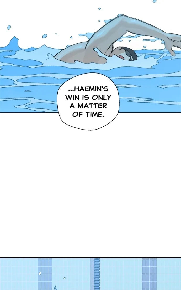 Pool Boy Chapter 15 page 63 - 