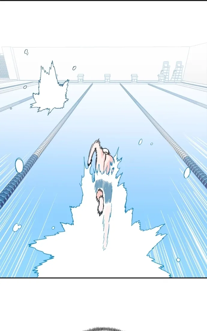Pool Boy Chapter 15 page 67 - 