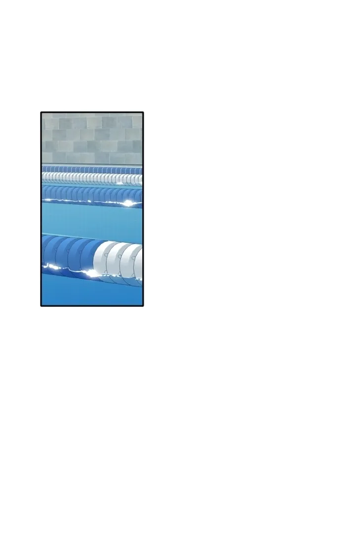 Pool Boy Chapter 15 page 9 - 