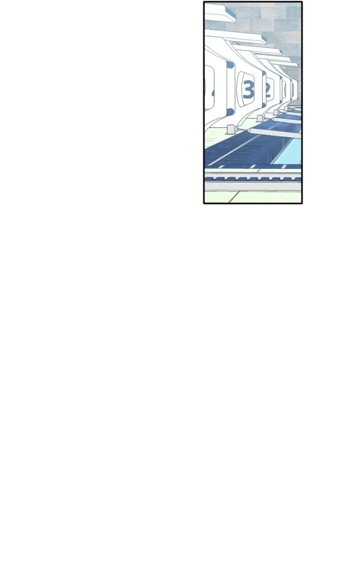 Pool Boy Chapter 15 page 10 - 