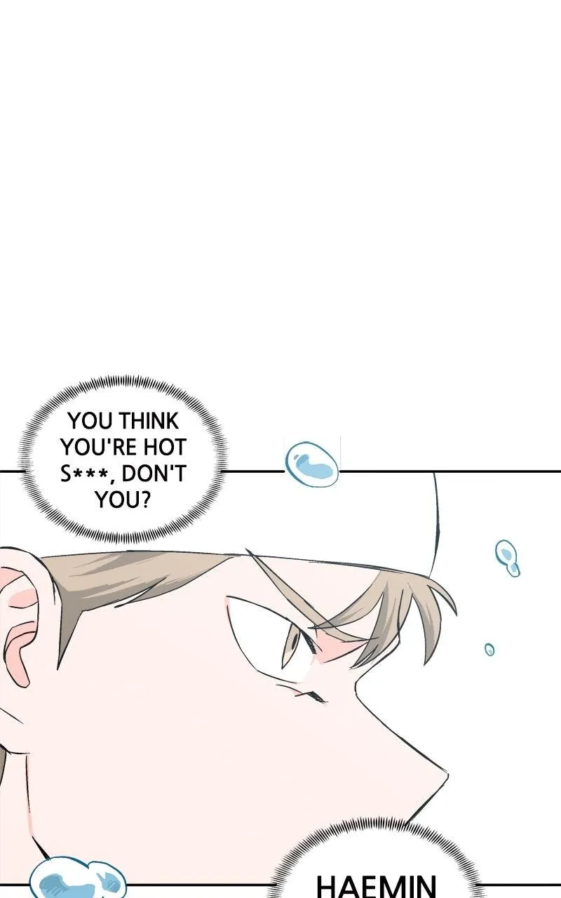 Pool Boy Chapter 16 page 1 - 