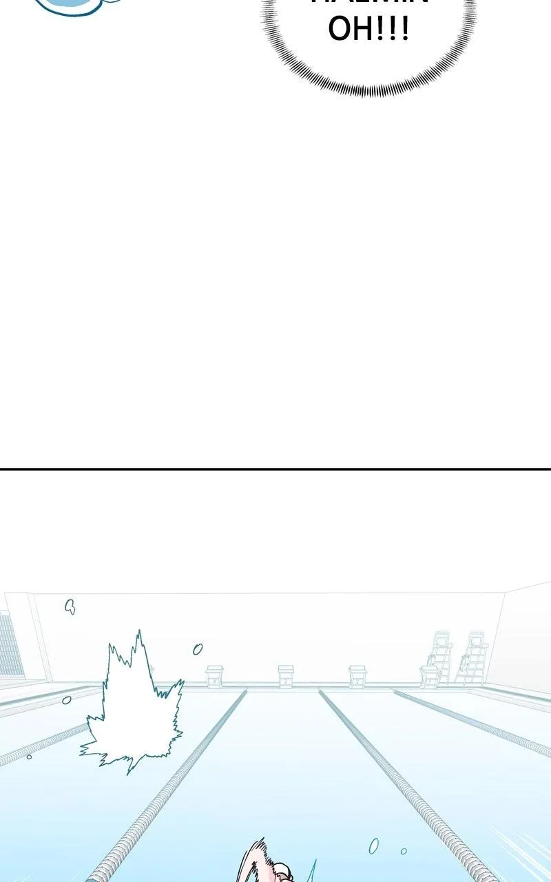 Pool Boy Chapter 16 page 2 - 
