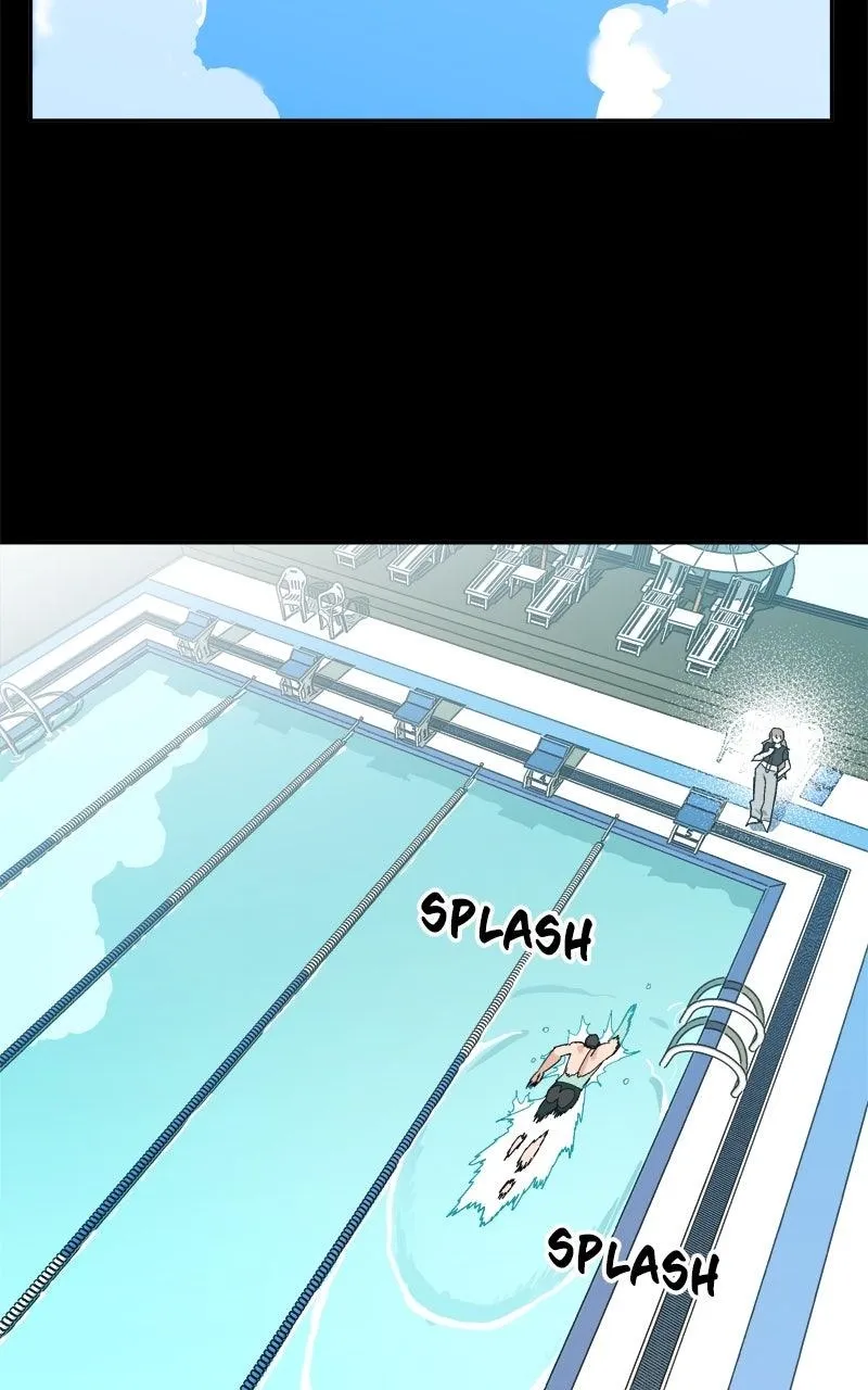Pool Boy Chapter 16 page 12 - 