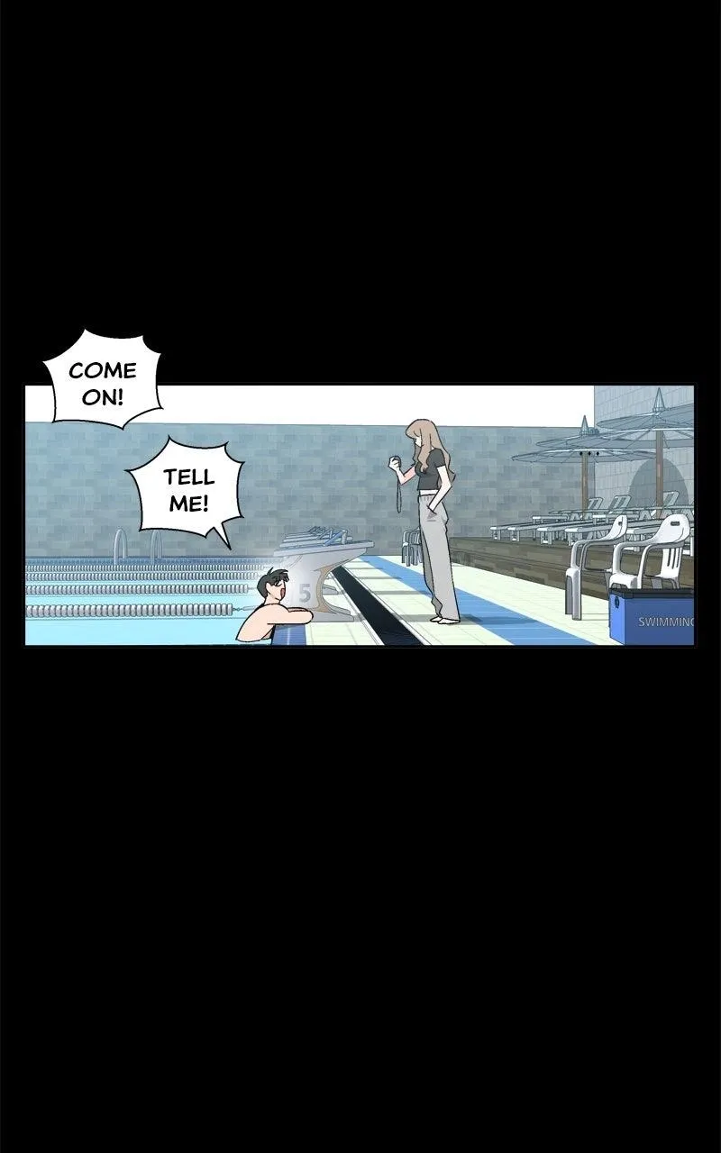 Pool Boy Chapter 16 page 16 - 