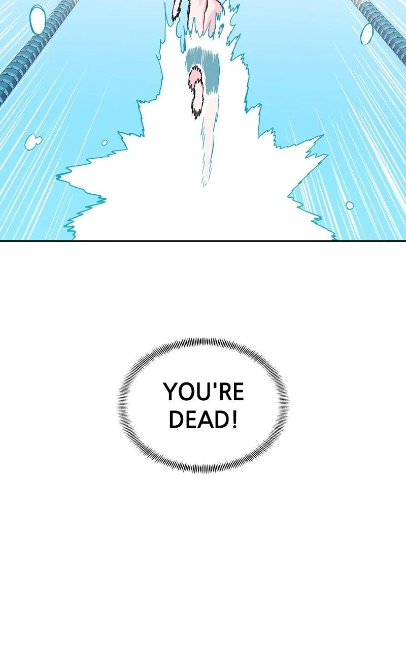 Pool Boy Chapter 16 page 3 - 