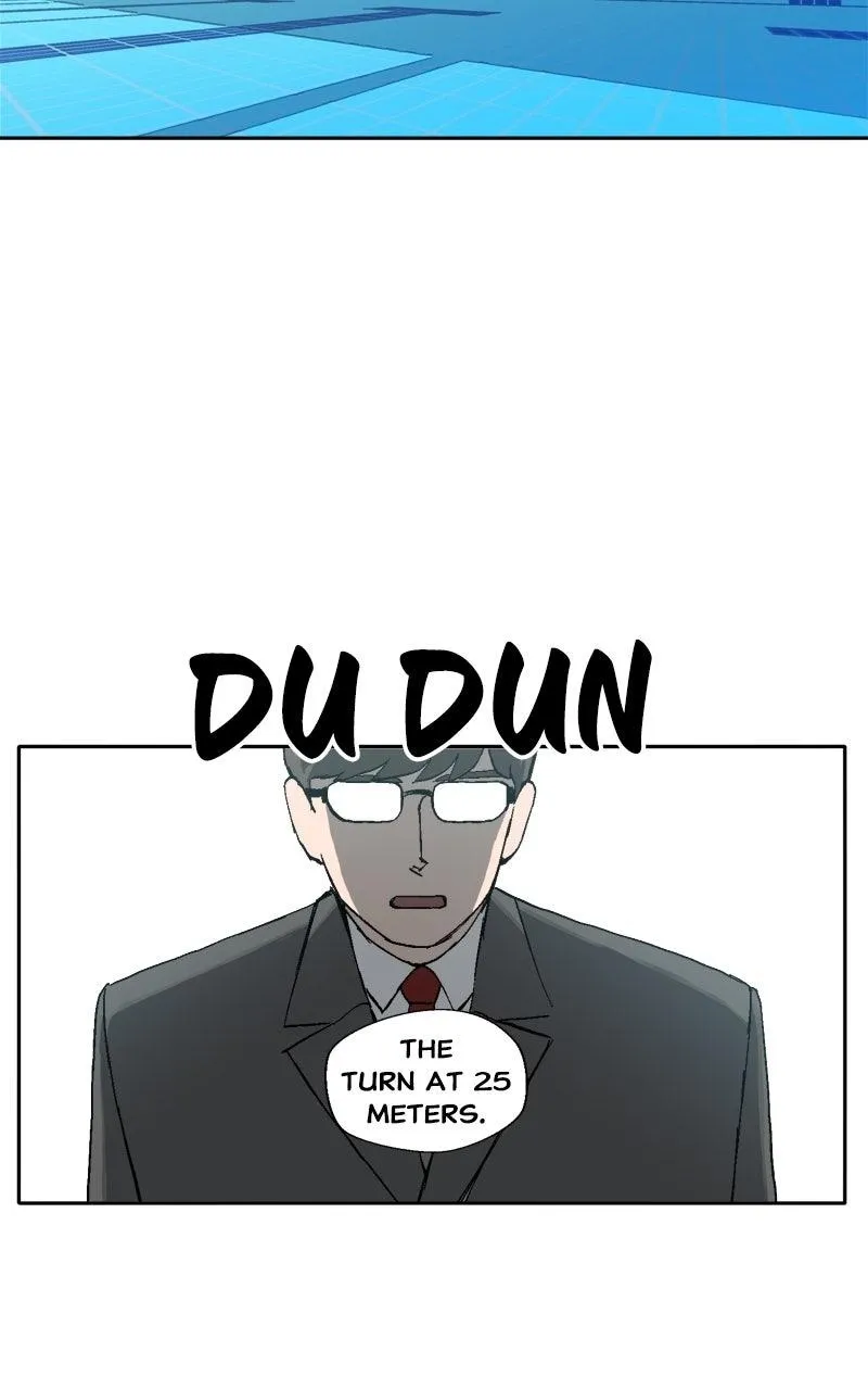 Pool Boy Chapter 16 page 47 - 
