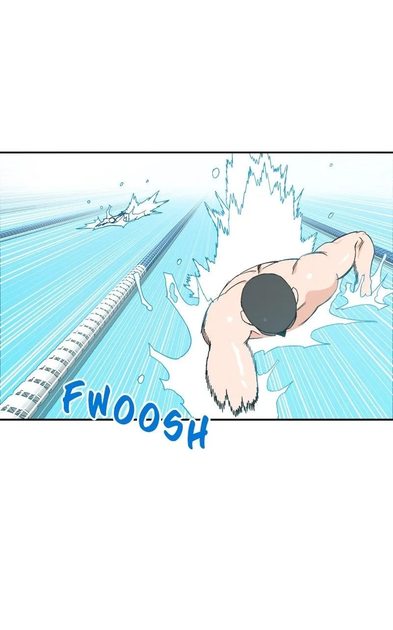 Pool Boy Chapter 16 page 6 - 
