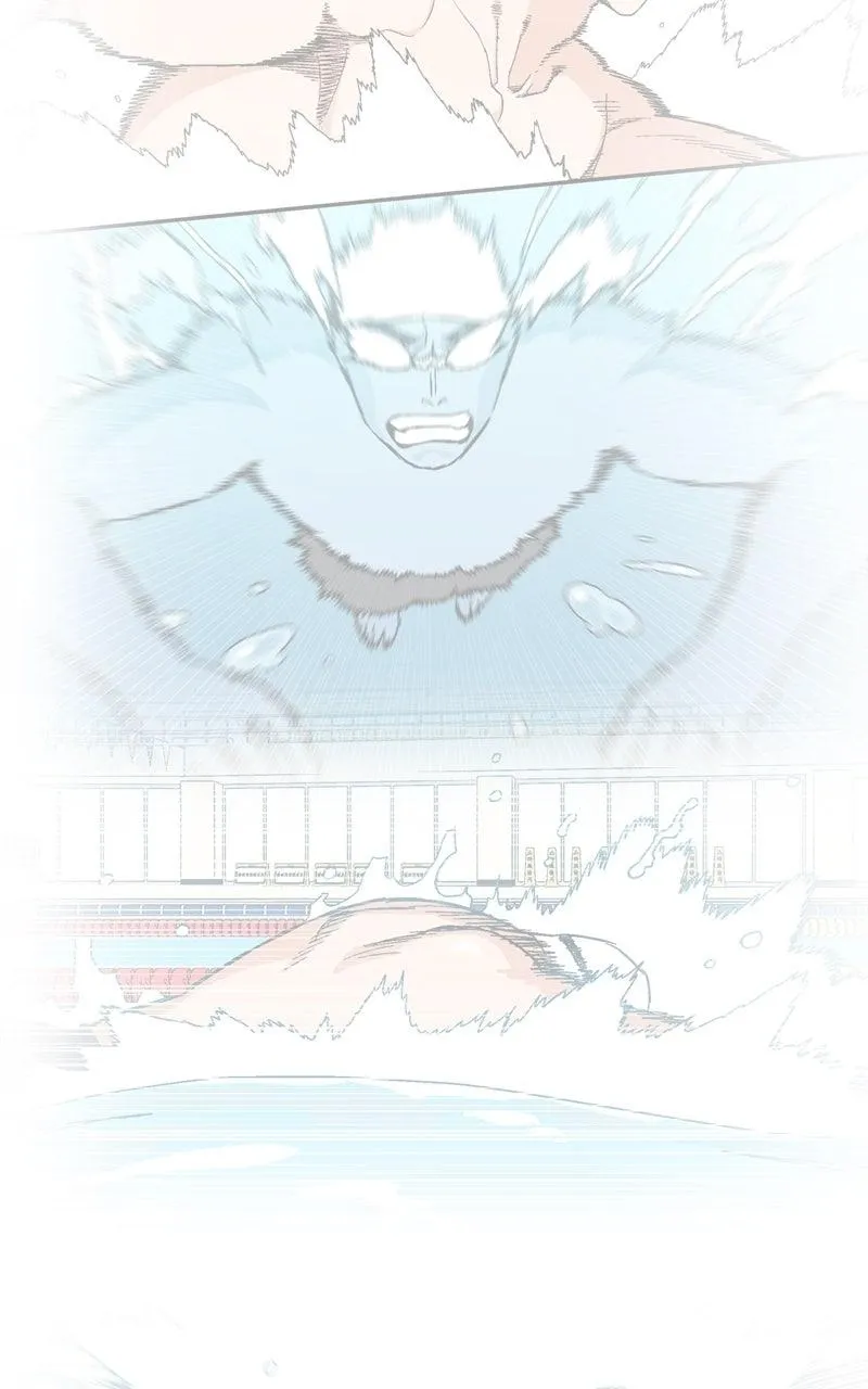 Pool Boy Chapter 16 page 51 - 