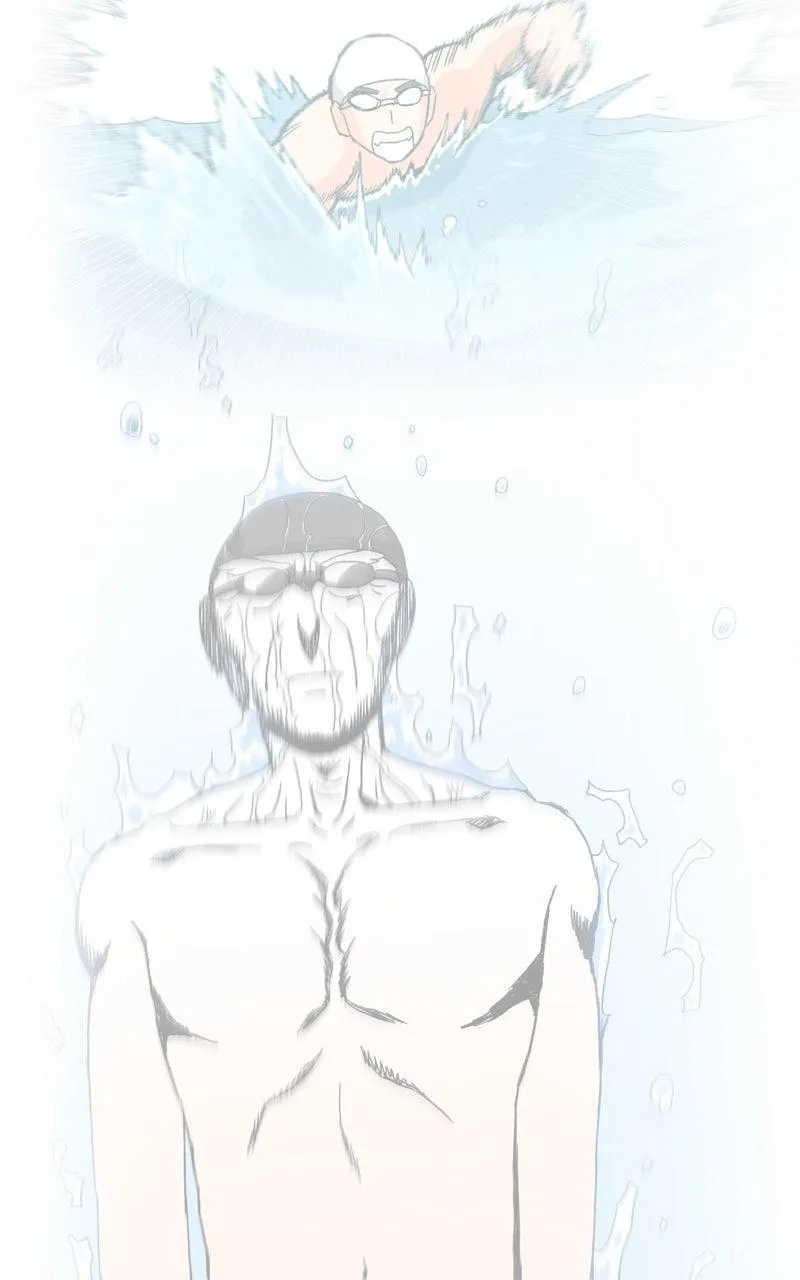 Pool Boy Chapter 16 page 52 - 