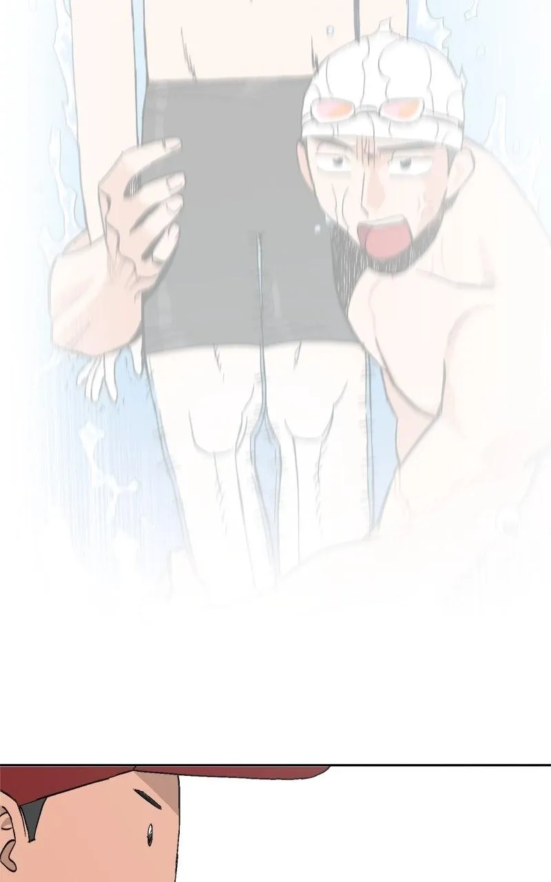Pool Boy Chapter 16 page 53 - 
