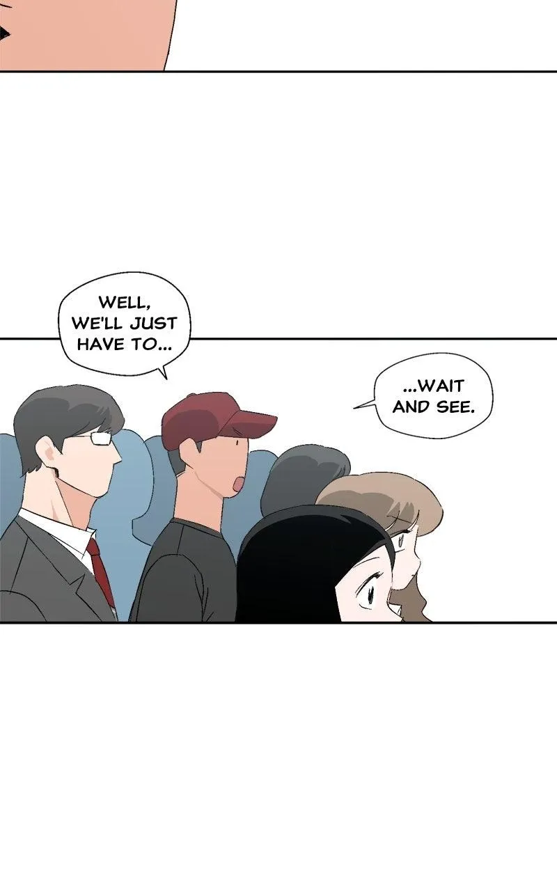 Pool Boy Chapter 16 page 54 - 