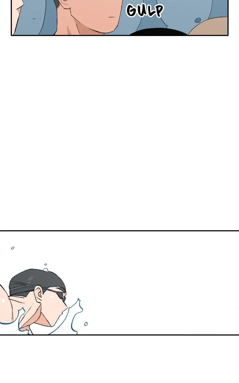 Pool Boy Chapter 16 page 58 - 