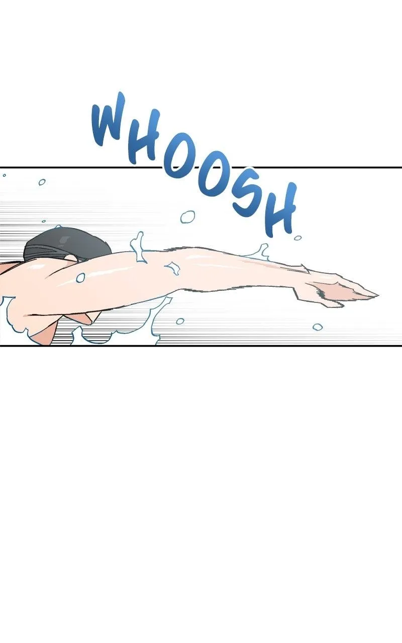 Pool Boy Chapter 16 page 59 - 