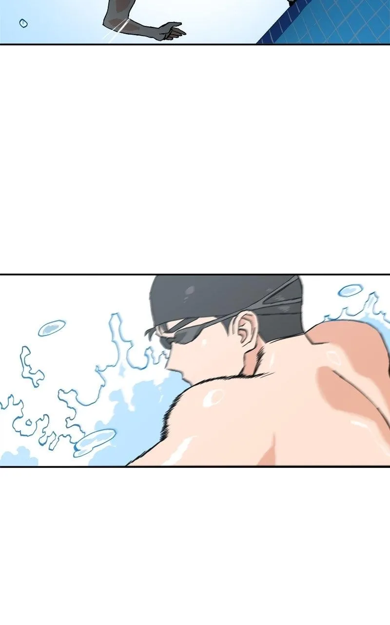 Pool Boy Chapter 16 page 62 - 