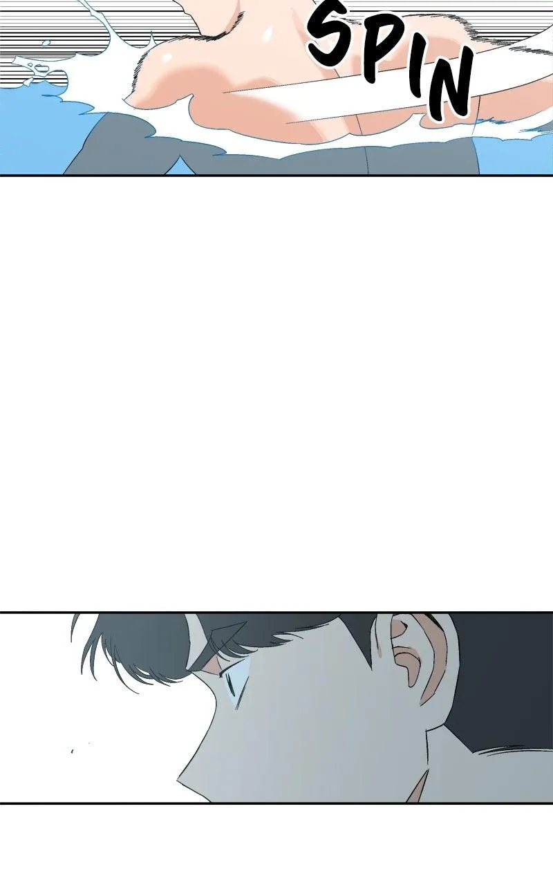 Pool Boy Chapter 16 page 64 - 