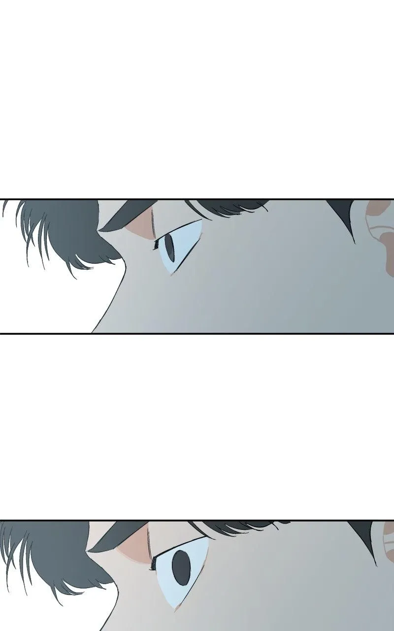 Pool Boy Chapter 16 page 65 - 