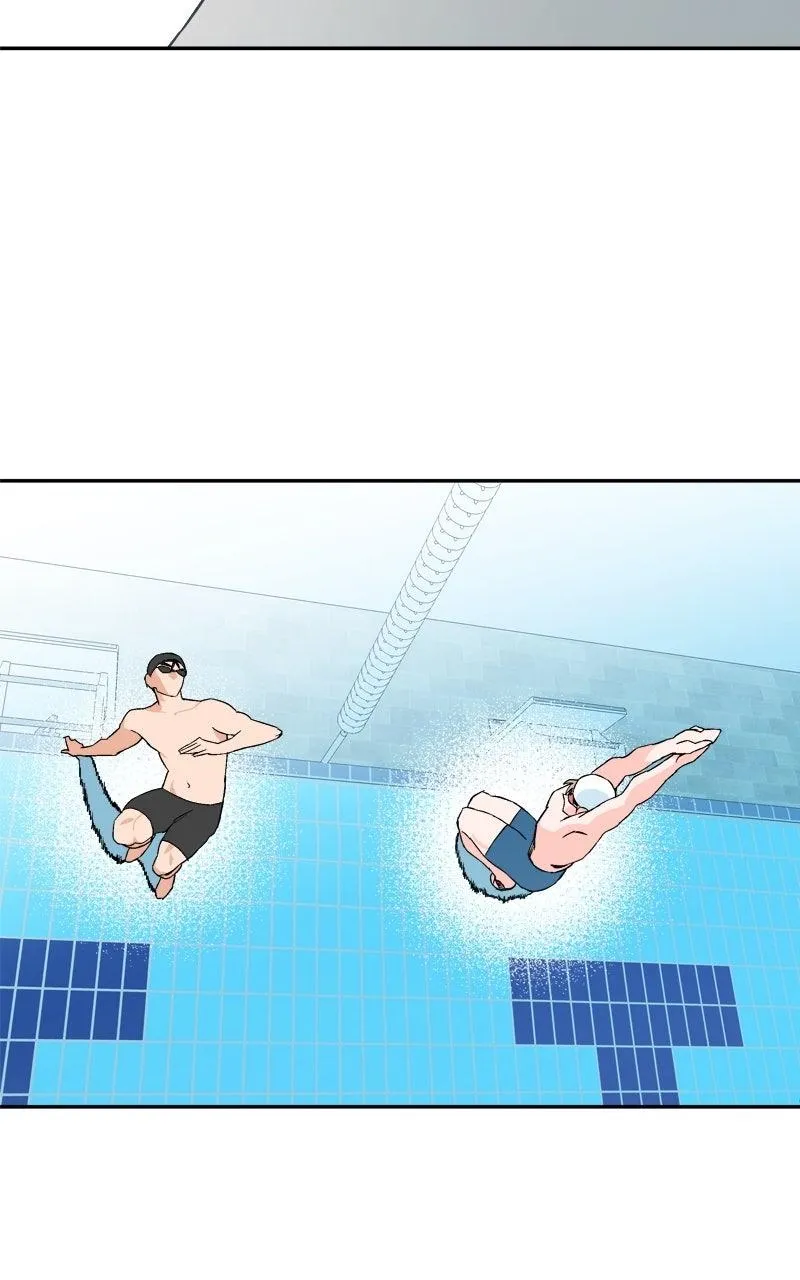 Pool Boy Chapter 16 page 66 - 