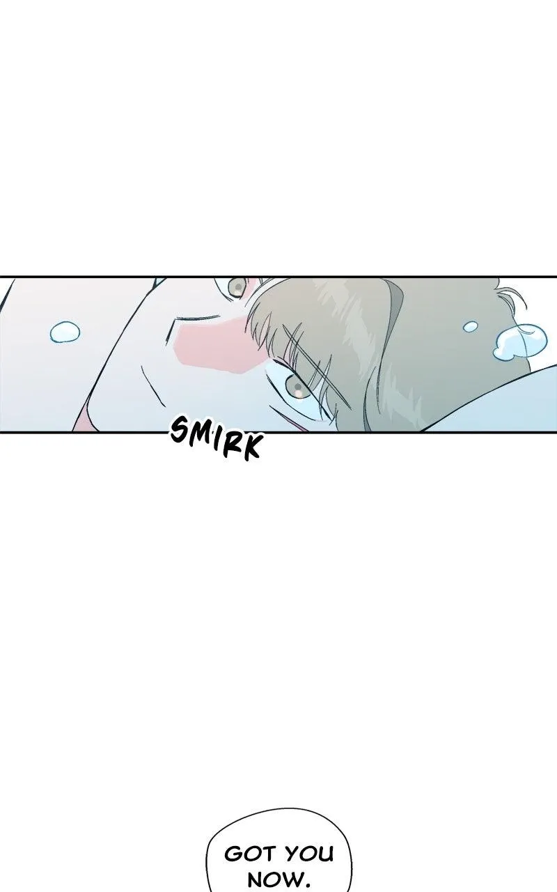 Pool Boy Chapter 16 page 67 - 