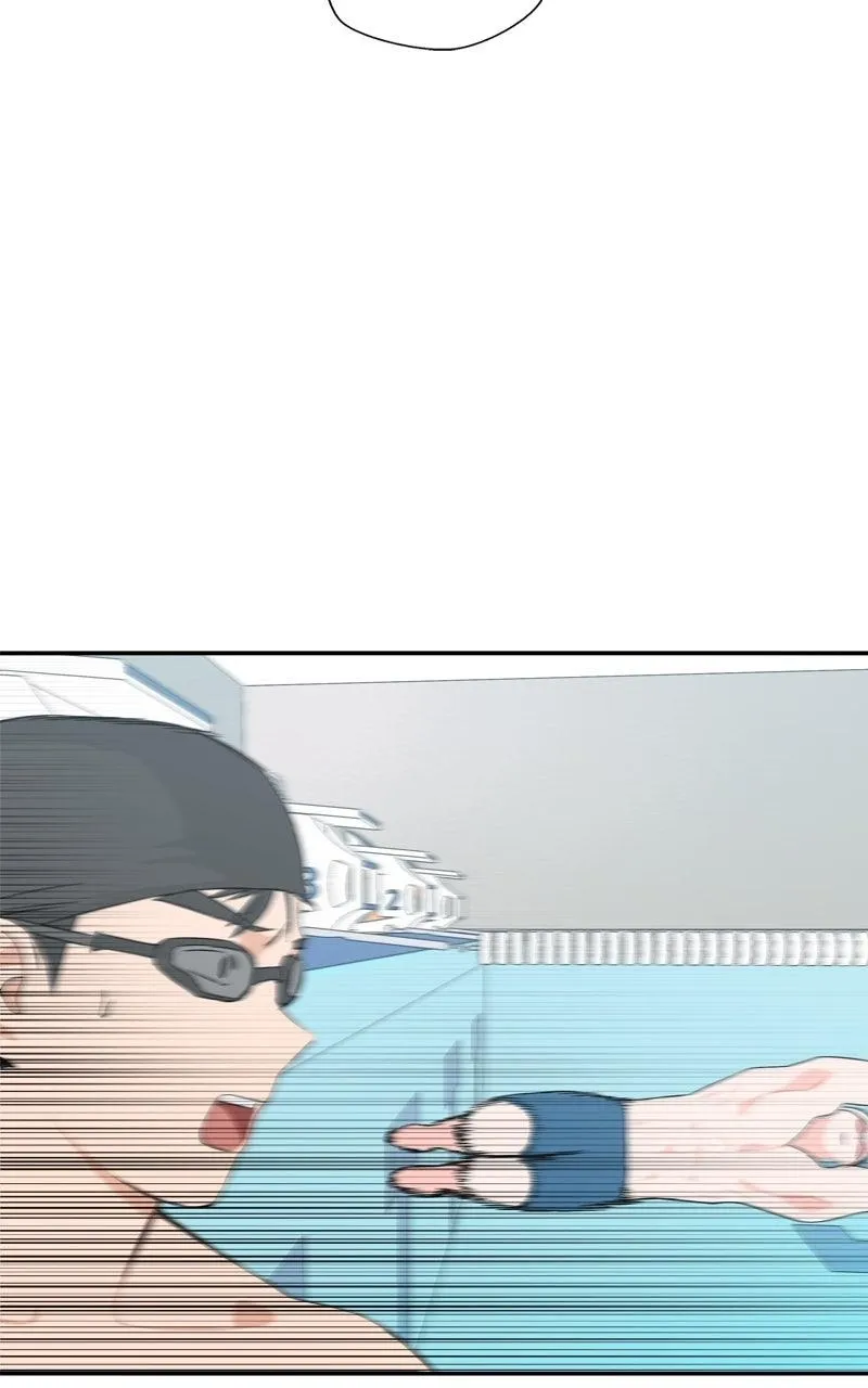 Pool Boy Chapter 16 page 68 - 