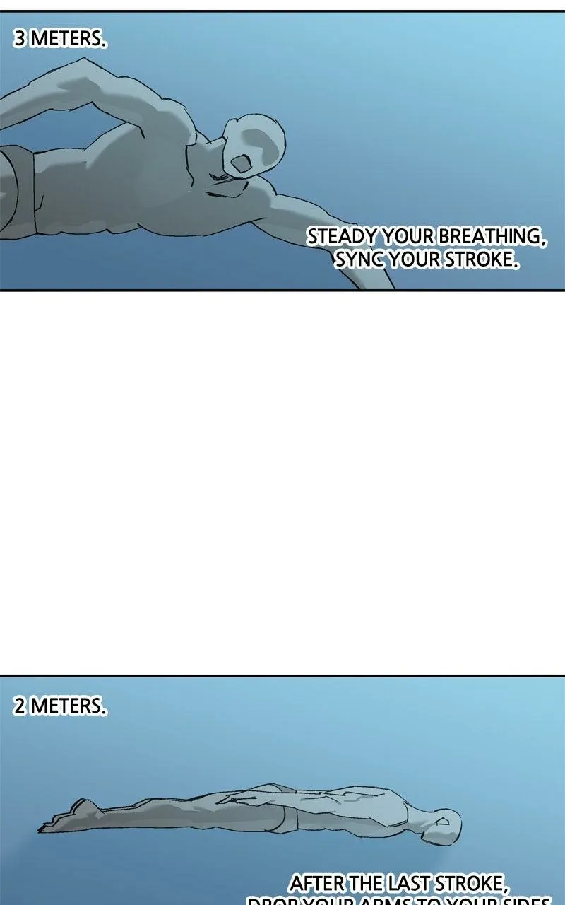 Pool Boy Chapter 17 page 2 - 