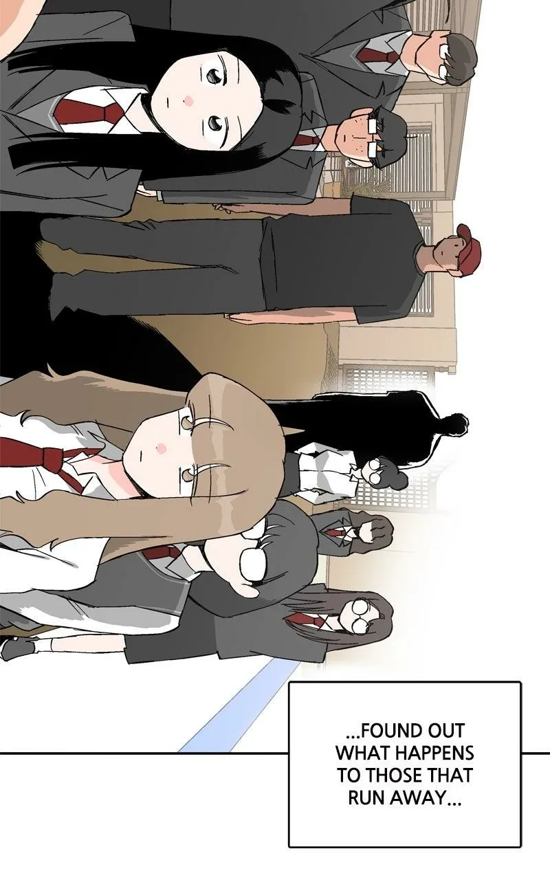Pool Boy Chapter 17 page 101 - 