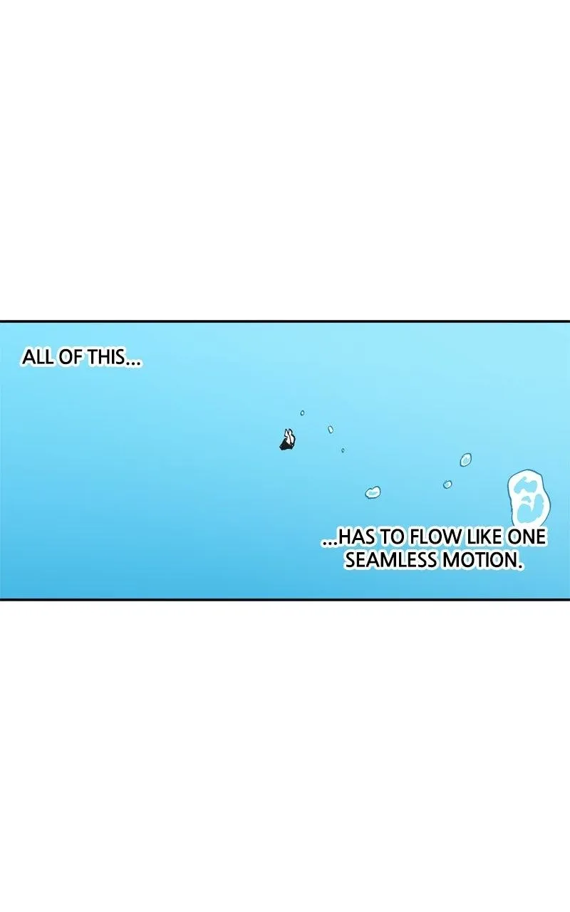 Pool Boy Chapter 17 page 13 - 