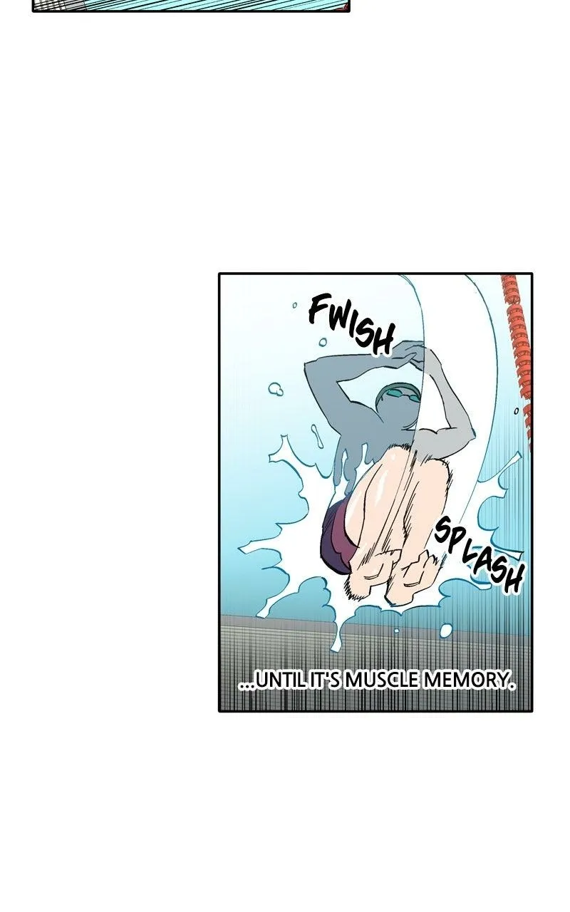 Pool Boy Chapter 17 page 16 - 