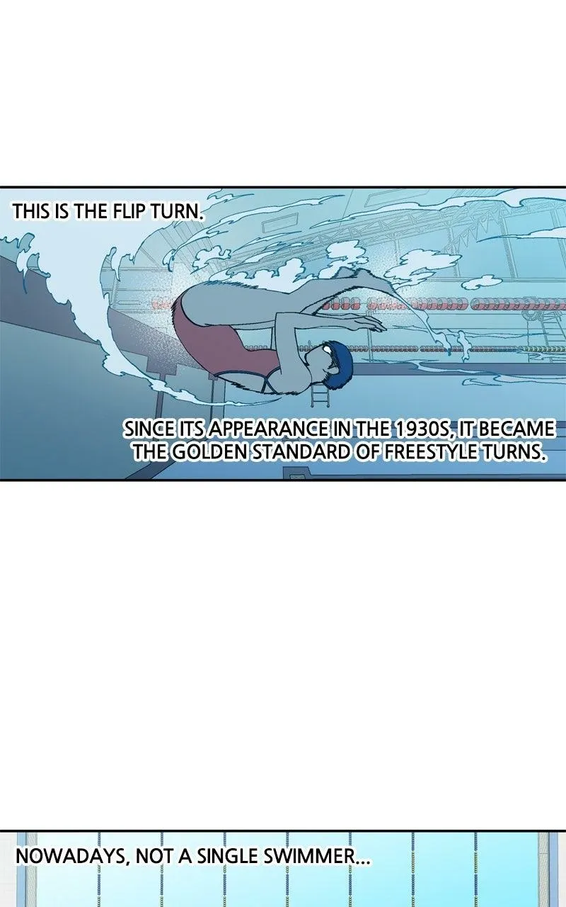 Pool Boy Chapter 17 page 17 - 