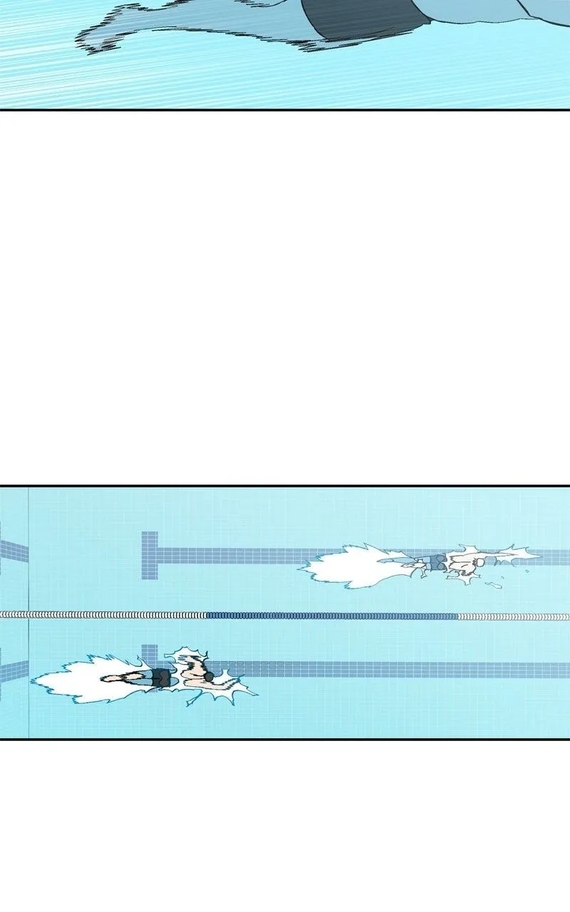 Pool Boy Chapter 17 page 23 - 