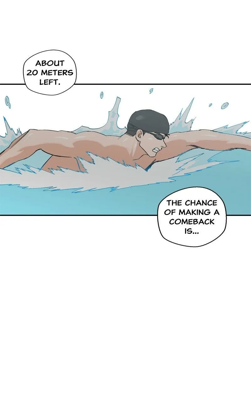 Pool Boy Chapter 17 page 24 - 