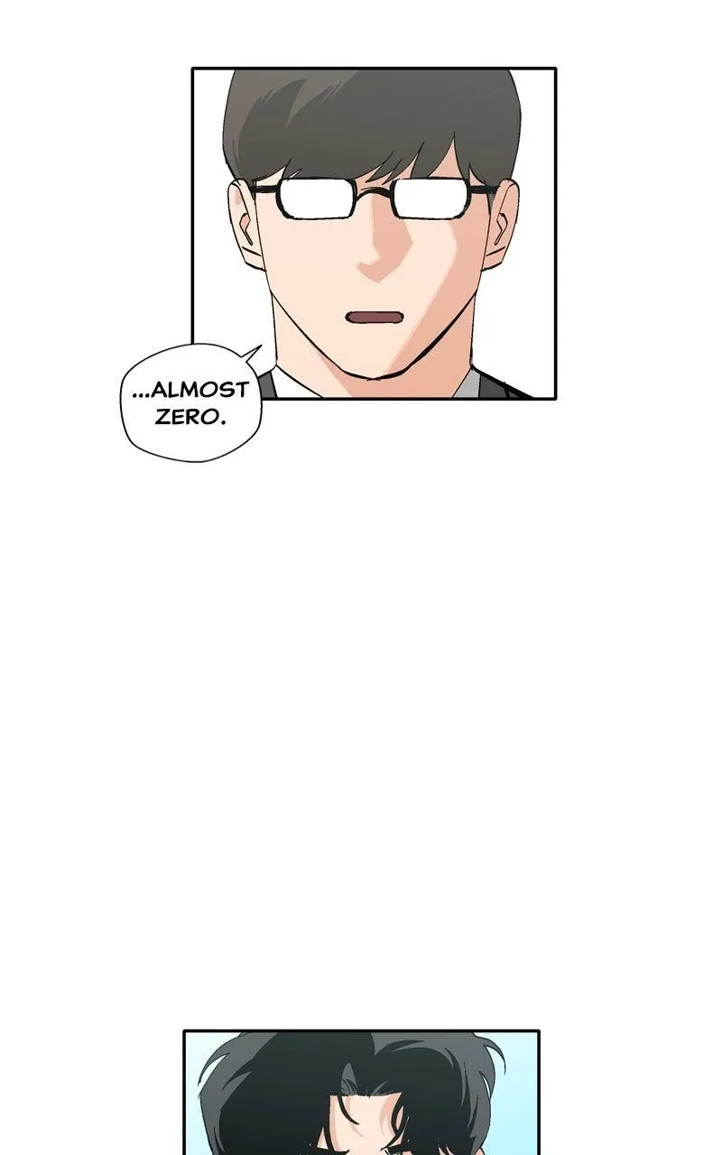 Pool Boy Chapter 17 page 25 - 