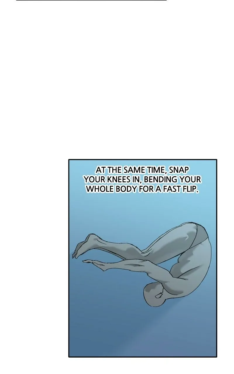 Pool Boy Chapter 17 page 4 - 