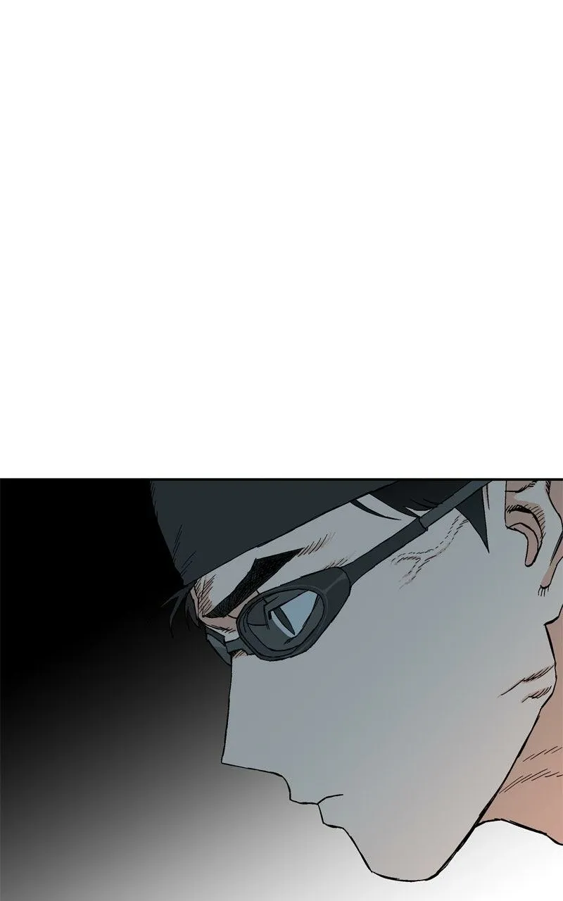 Pool Boy Chapter 17 page 35 - 