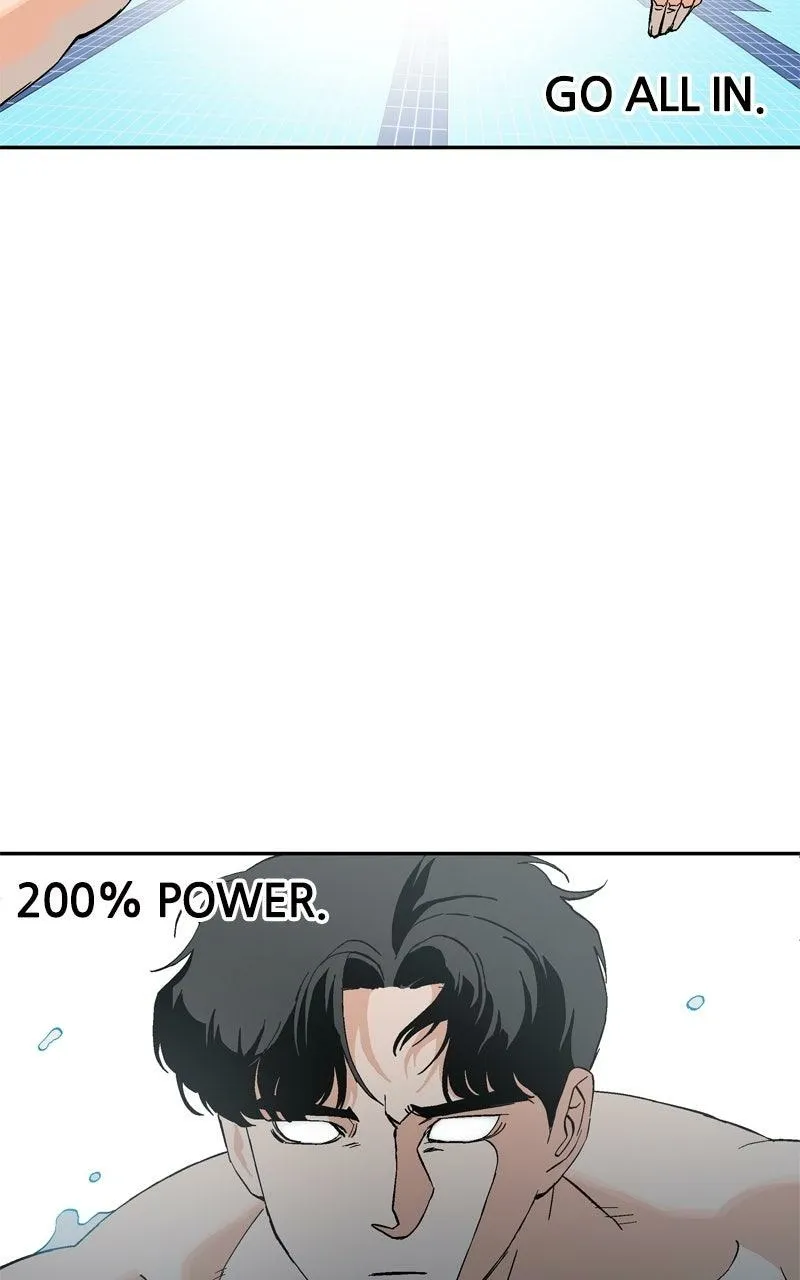 Pool Boy Chapter 17 page 37 - 